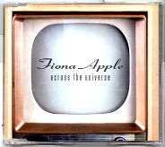 Fiona Apple - Across The Universe